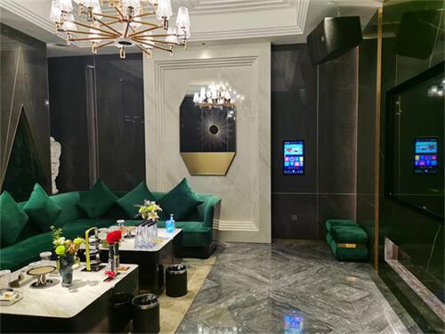 漳州小时场ktv推荐-长泰县ktv预定